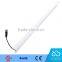 12w Modern design led light bulb finely manufacture