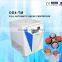Full automatic uncap centrifuge TDL420 DD4-TM DL4-TM