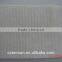 Non-woven fabric calender
