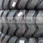 price triangle 246 257 tyre for wheel loader tires