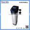 YA-285 36V Hot Sale Factory Price Electric Bike Battery Deep Cycle Battery Rechargeable Battery