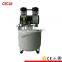 high pressure small dental air compressor