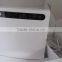 Original unlocked Vodafone B3000 4G wireless LTE WIFI router with external antenna connector