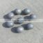 hardness carbon forged steel grinding media ball