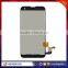Hot Sale!!!Good Quality 6 Months Warranty Replacement Digitizer LCD Touch Screen for XIAOMI MI2