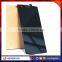 Best quality Full LCD and Touch Screen Assembly Replacement for One Plus One