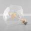 China factory OEM supplier high quality LED filament bulb diamond led light