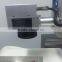 Best quality 10W20W30W fiber laser marking machine cheap price