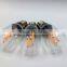 t20 e12 filament led fridge light 120v t20 e12 led filament lamp t20 e14 led filament lamps