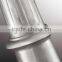 A018 Aluminum Sand Casting Wholesale Night Light Base