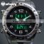 Infantry New Arrival Japanese Quartz Movement Military Watch