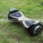 Electric scooter hoverboard 2 wheels balance scooter