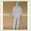 Dust Removal Cleanroom ESD Garment