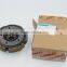 clutch for CFmoto engine 500cc