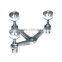 Top Grade Best Price Spider Clip For Glass Holder