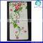 Water Transfer Easy Remove Arm Tattoo Body Tattoo Sticker