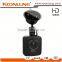 WDR 1080P Full HD with wifi GPS function support 128G Full HD car black box
