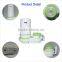 0.01 micron wholesale water filter cartridge so safe tqp water filter UF water purifier