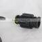 Camshaft Sensor VOE20508011 EC360B Excavator Spare Parts