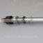 Excavator genuine parts E320B/C wiper motor E320B E320C