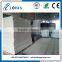 Qingdao Corrugated Plastic Drawing Sheet Supplier