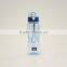 fashinable sports water bottle