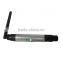 super power 2.4G DMX512 wireless transmitter