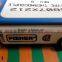 FISHER ROSEMOUNT CL6854X1-A1