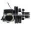 Aleas Aquarium Internal Water Filter Pump