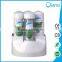 alkaline water ionizer, Water purifier machine / alkaline water purifier (CE approval)