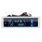 Alseye DA0214 manufacture 24 Watts x 6 external pc fan controller pwm