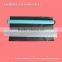 Superior quality OPC mono drum for Canon copier IR 2230