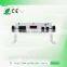 DJ Stage Disco Event Effect Lighting Wedding Hall Decorations Mini Wall Washer Bar Portable Stage