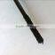 New popular Moodstruck 3D Fiber Mascara Big Eye Lash