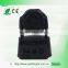 3*15 COB LED Matrix Beam Wash Led Moving Head Light DJ Disco Lighting