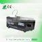CE RoHS 0.25L 400w Heater Fog Machine Professional Lighting Smoke Effects Smog Machine