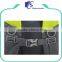 New design fashion ripstop nylon green outdoor backpack                        
                                                Quality Choice