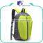 210D polyester school bags trendy backpack                        
                                                Quality Choice
