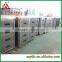Multifunctional Drawer Free Cabinet Design Lab Furniture Steel File Cabinet with Drawers