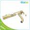 Lavatory Antique Tub Bath Faucets Bathroom Brass Kitchen/Basin Mixer Sink Taps