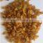 Supply AD Dried Golden Raisins with large amount