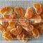 AD Dried Orange With good quality for sale