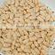 Canned white kidney beans with good quality for sale