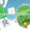 Tough Back-To-School Bags For Kids Manufacturer