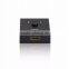 China supplier HDMI switch 2x1 or 1x2 HDMI Bi-Directional Switch splitter with HDCP Passthrough, 3D and 1080p Support