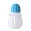 USB Mini Personal Humidifier for Home and Office