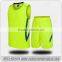 custom sublimation basketball uniforms, Basketball Jersey Uniform Design