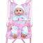 low price interesting love realistic doll