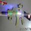 very cheap high quality electric shock gun kids toy import