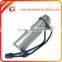 high quality high power LED keyring torch